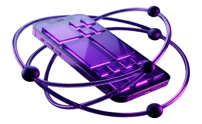 Tier-1 EU Operator: How Native Mobile Apps Took 39% of Daily Active Players