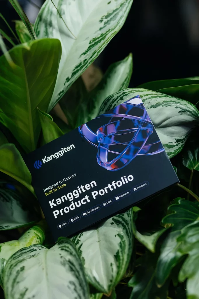 brochure 3 Kanggiten SBC Lisbon