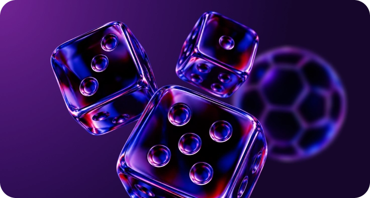 casino and sportsbook igaming platform