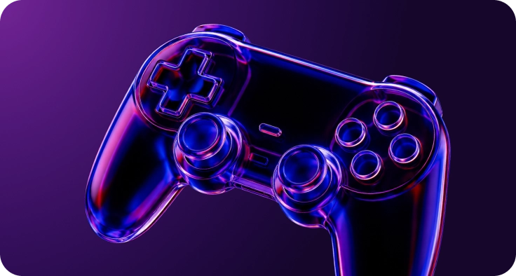 Gamification Engine