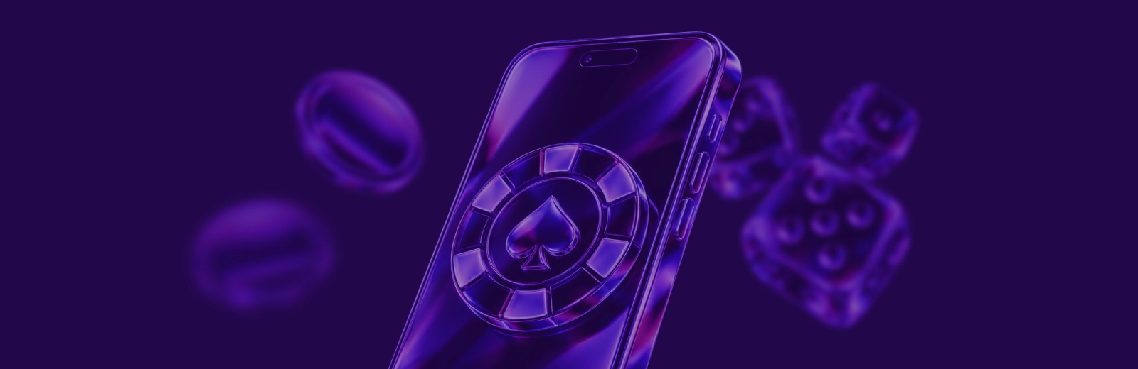 iGaming app development