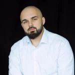 Nikita Fomenko